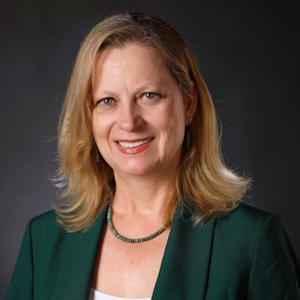 KMR March 2026 _2edited